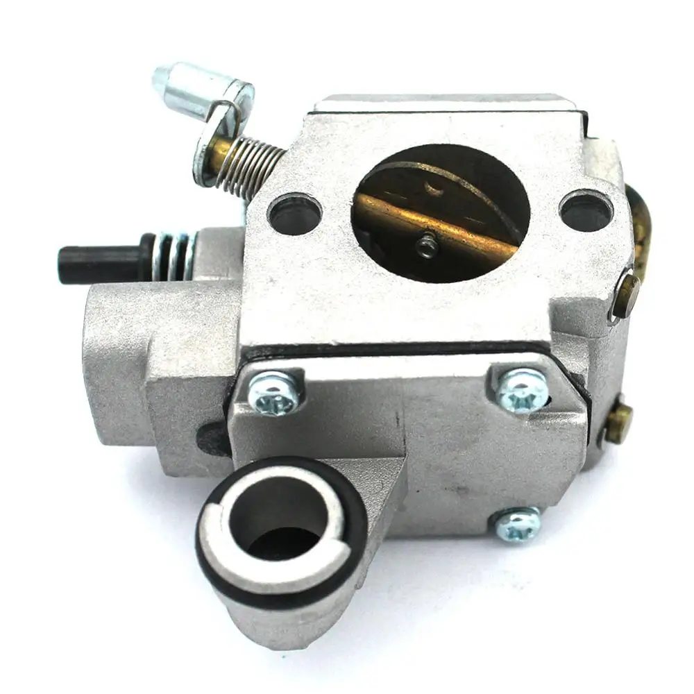 Carburetor CARB for STIHL MS341 MS341Z MS360 MS360W MS361 MS361C MS361N MS361V MS361W MS361Z Chainsaw 1135 120 0601