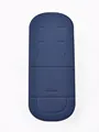 C166-Navy-1pcs