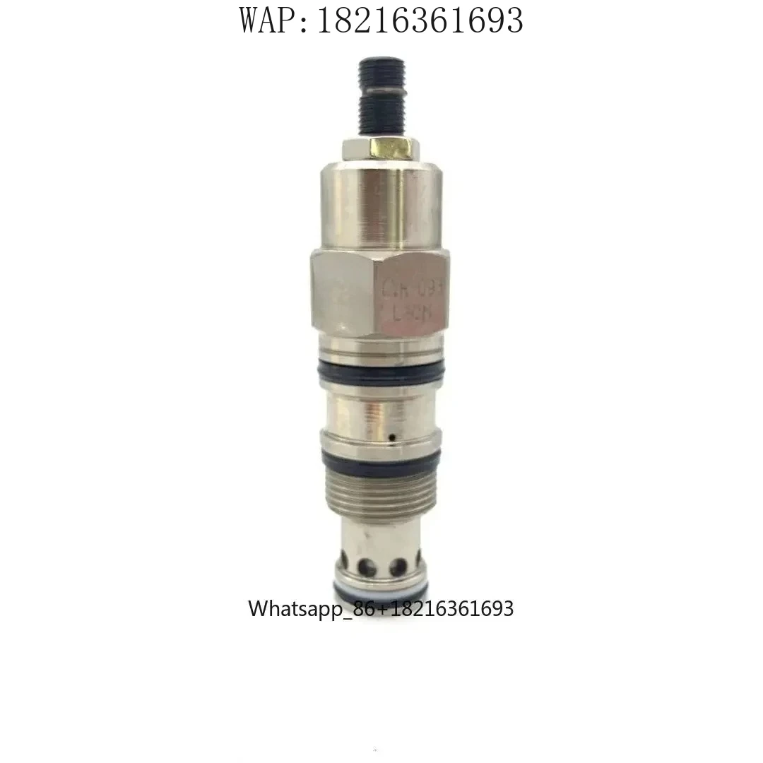 

НОВЫЙ регулятор давления Panlong DTL CVR-093-L10N/L20N/L30N/K10N/K20N/K30N/L1SN/L2SN