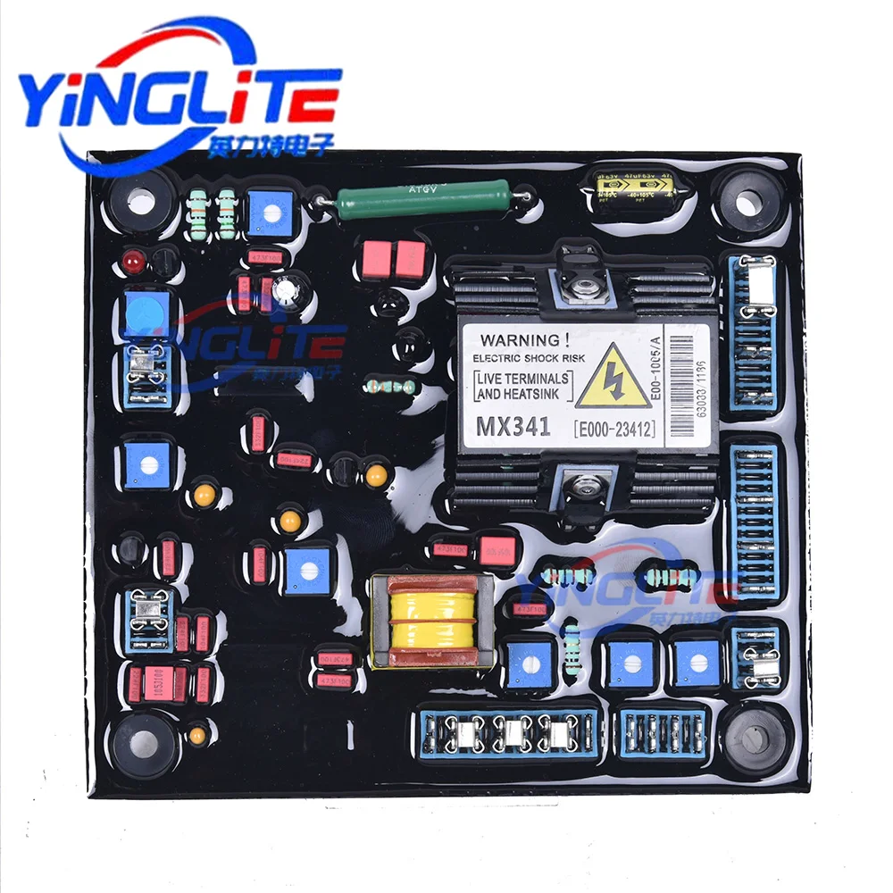 regolatore-automatico-di-tensione-avr-mx341-modello-mx341—stabilizzazione-della-tensione-per-apparecchiature-elettriche