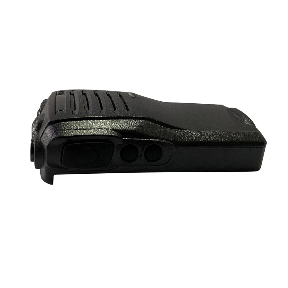 Replacement Walkie Talkie Housing Cover Case For EVX-531 Two Way Radio