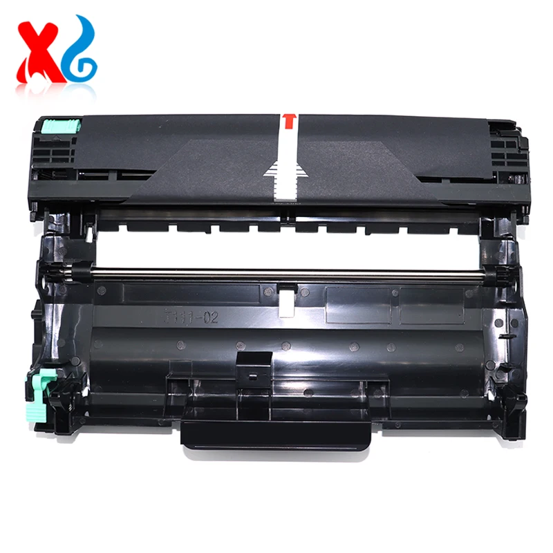 cartucho de toner para brother tn2215 tn2225 tn2250 d2250 dr2225 mfc7360 7460 7470 7860 7290 dcp 7060 hl 2240 2240d 2250dn 01