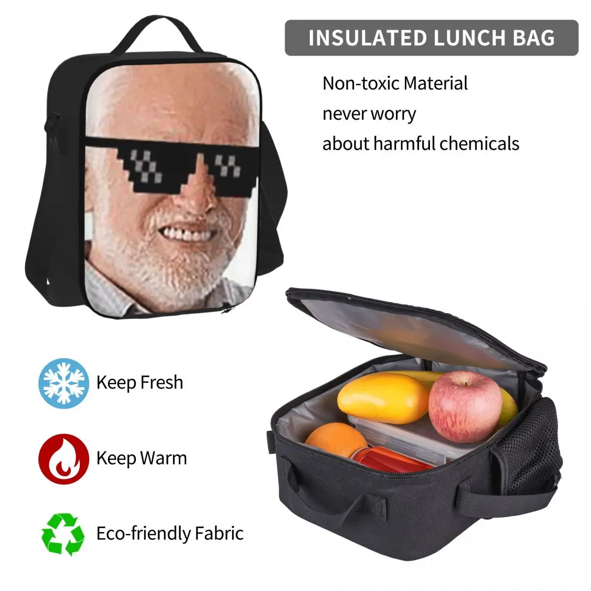 إخفاء الألم هارولد ميمي حقائب الظهر بنين بنات الكتب الطلاب الحقائب المدرسية للأطفال حقيبة الغداء حقيبة القلم ثلاث قطع مجموعة