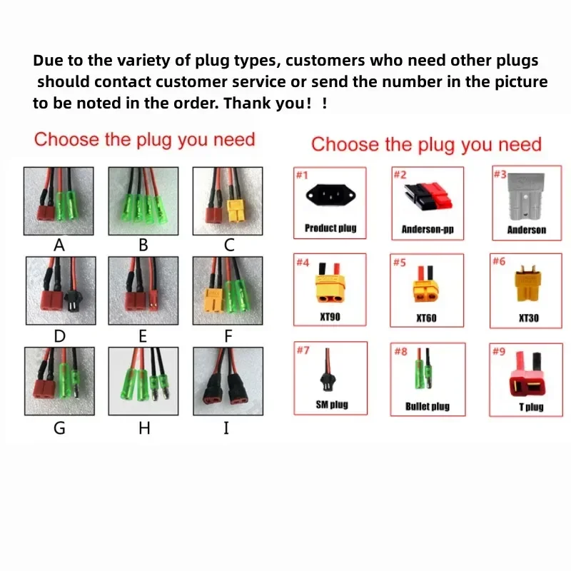 Qualityaleaivy 10S4…