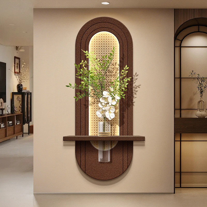 Medieval Style Gree…