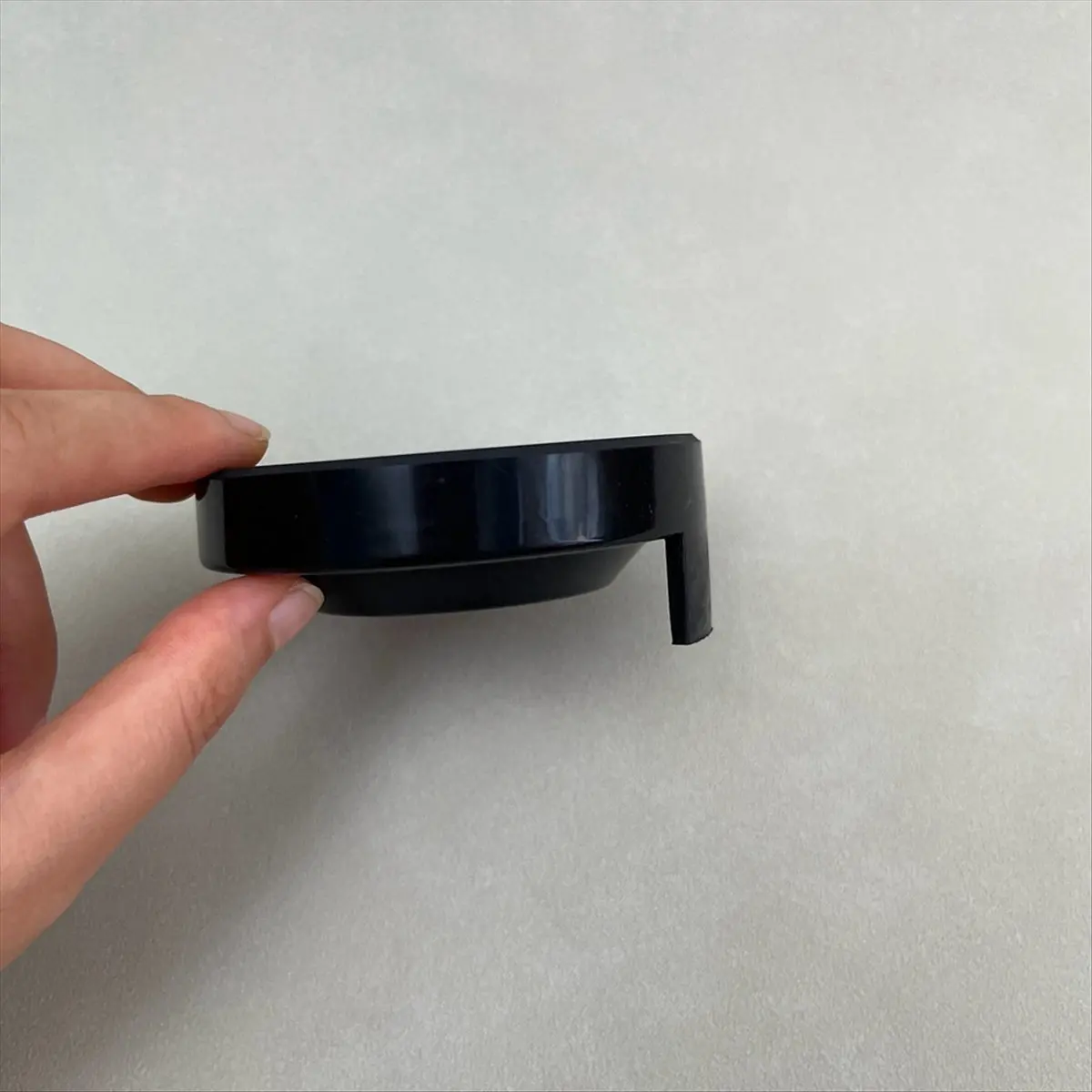 

Уплотнительная крышка фары, пылезащитная крышка для Audi Passat B7 Skoda, основная в автомобильном освещении