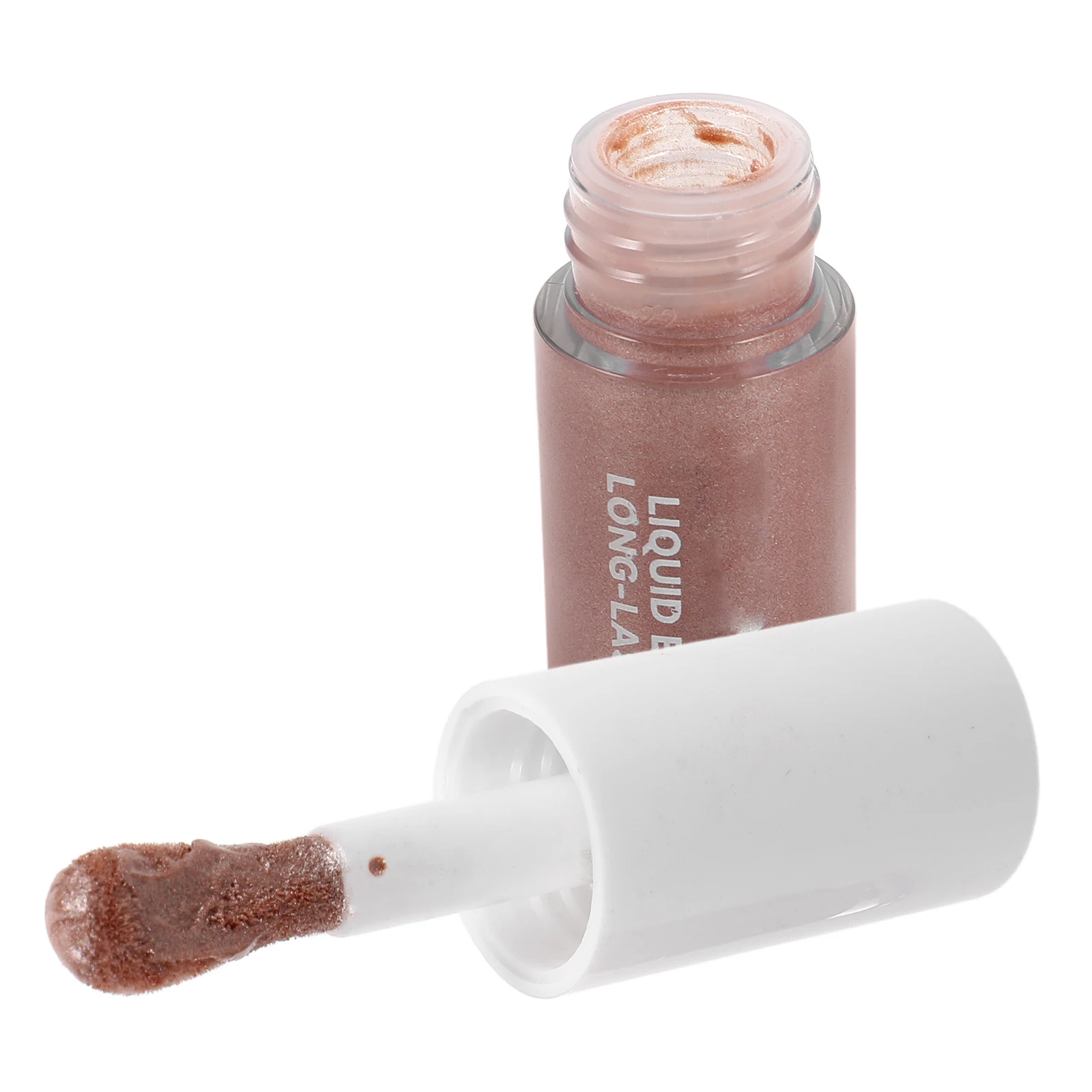 

Liquid Korean Makeup Long Lasting Face Stick Compact Portable For Women Multifunctional Eyeshadow Contour Face Makeup Liquid