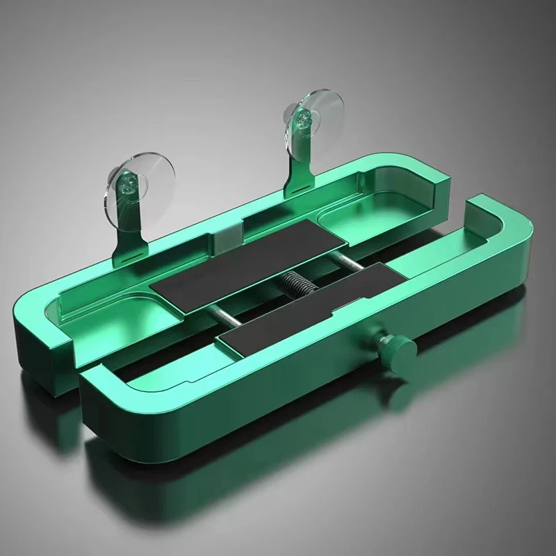 Mobile Phone Repair Multi-function Fixing Fixture For Removing Back Cover Battery And Bracket Detection Motherboard Repair Tools