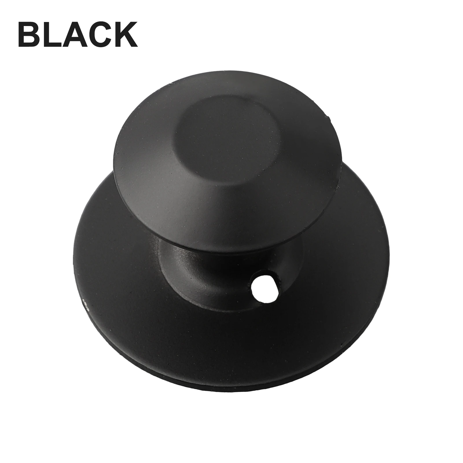 Фурнитура для ручек в европейском стиле без перфорации, современная простая прикроватная тумбочка, шкаф, винные ручки, выдвижной ящик с одним отверстием, ручка для шкафа