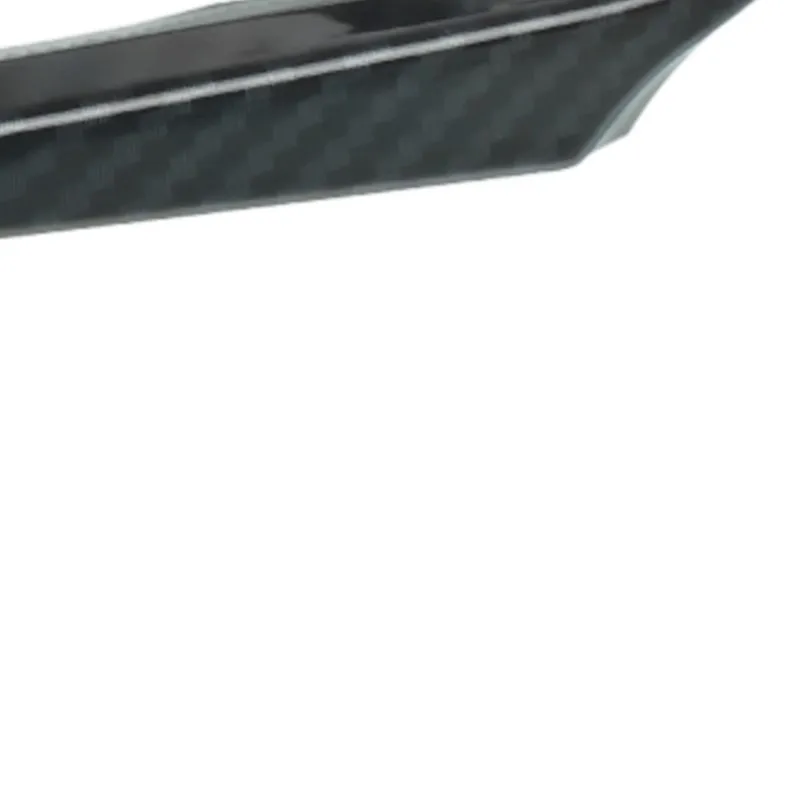 

For Yamaha WR125 X R WR125X WR125R 2012 2013 2014 2015 2016 Motorcycle Lever Guard Brake Clutch Lever Protector Proguard