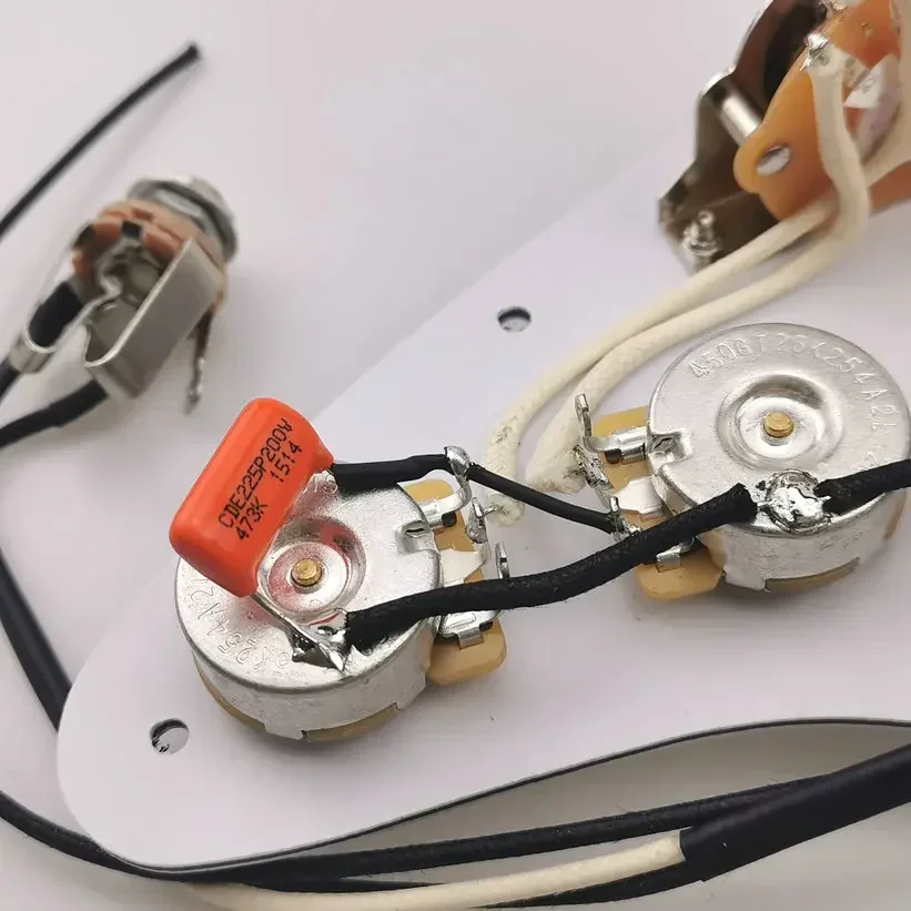 Qx Music Store-Guit… - image