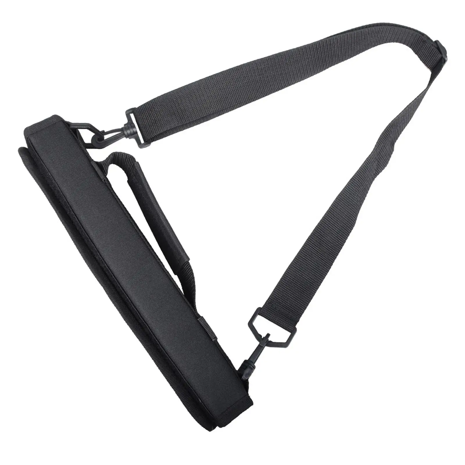 

Golf Club Bag Supplies with Handle Accessories Storage Bag Professional Carrying Bag for Practicing Women Ladies Men Golf Course