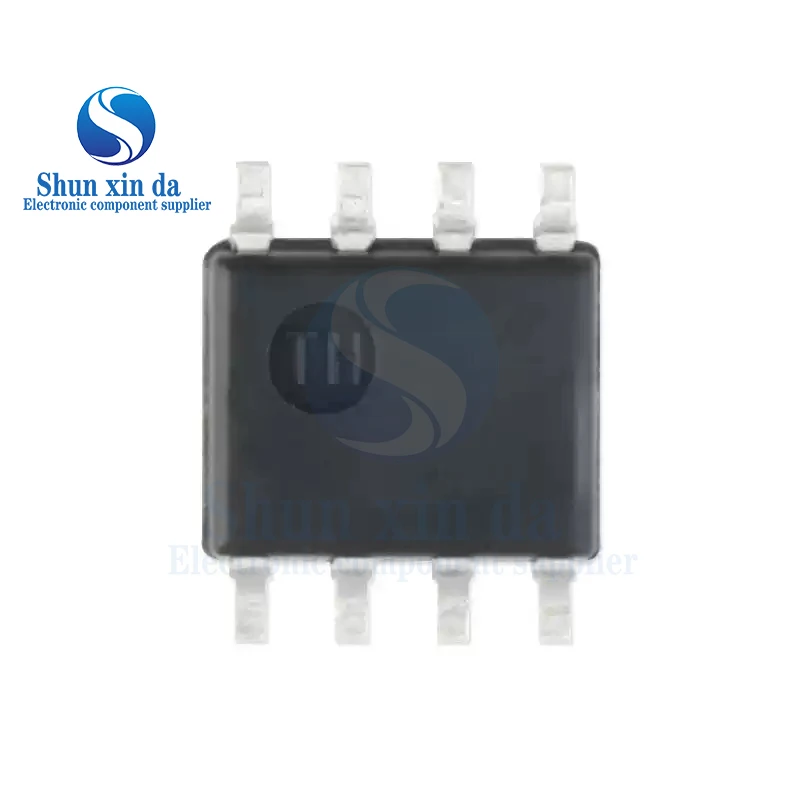 10Pcs IRF7495TRPBF …