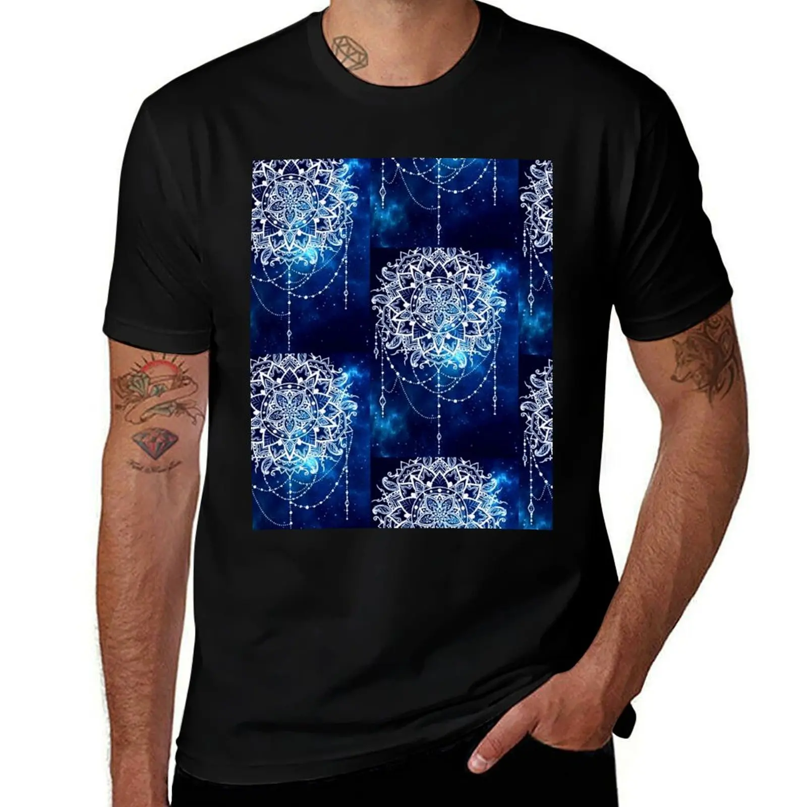 Design-dragom T-Shirt funny t shirts man man t shirts for men man t shirts high quality luxury brand T-shirt