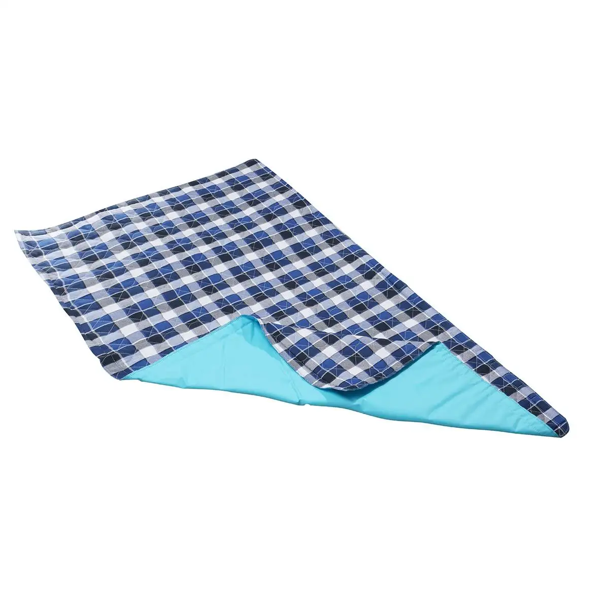 For Incontinence Patient Pad Cover Mattress 90x140cm Kids Adult Mattress Cover Washable Reusable Waterproof Underpad Bed Pad
