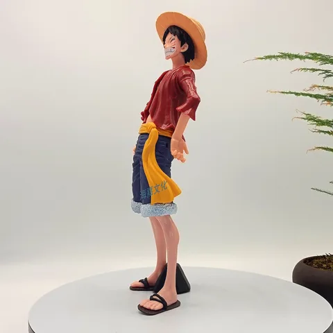 One piece sex doll -   | AliExpress
