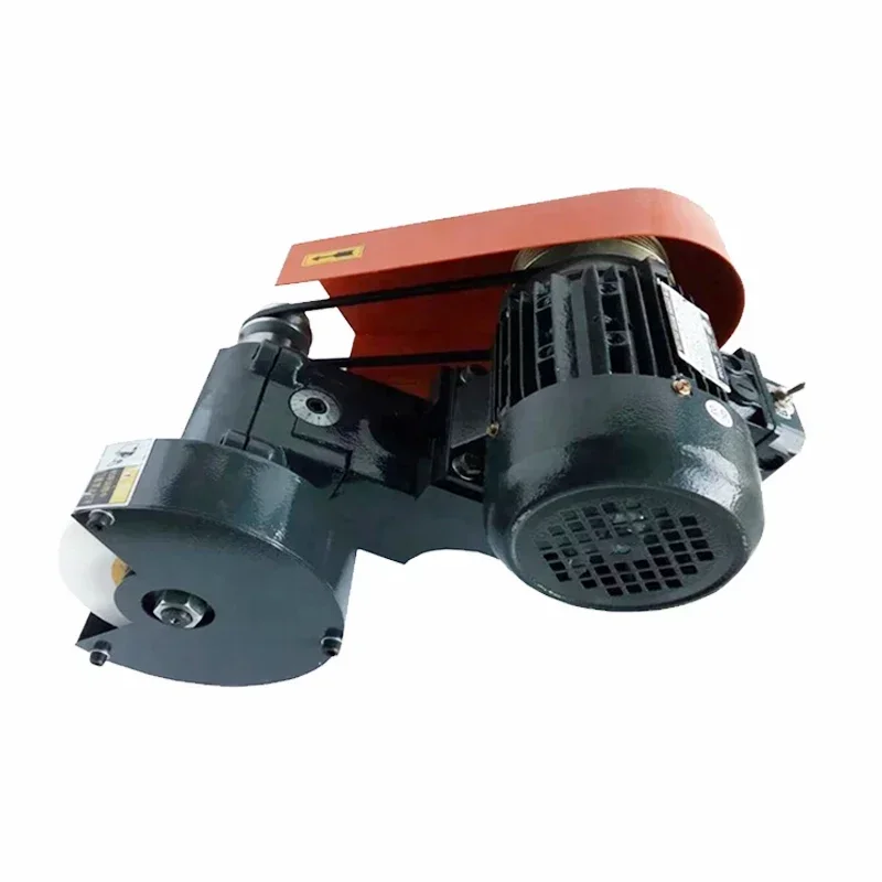 

Good price GD-125 Precision Lathe Inner And Outer Diameter Grinder, Multifunctional Tool Grinder, Inner And Outer