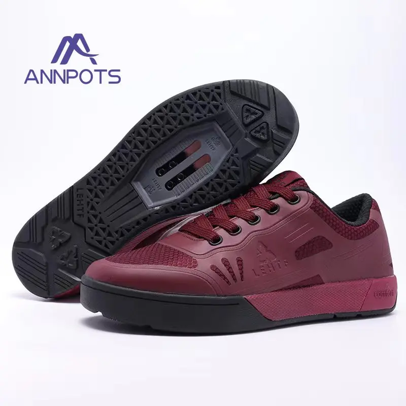 Northwave rebel (2) купить от 142,00 руб. Езда на велосипеде на 1rub.ru