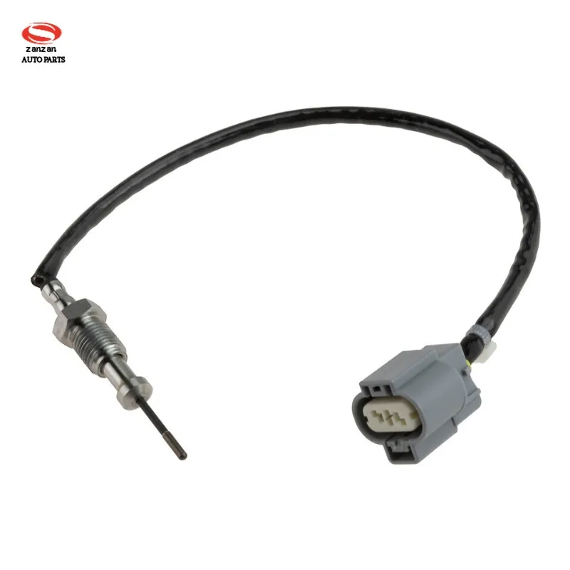 

1587A013 Temperature Sensor for Mitsubishi Pajero 2006-2016