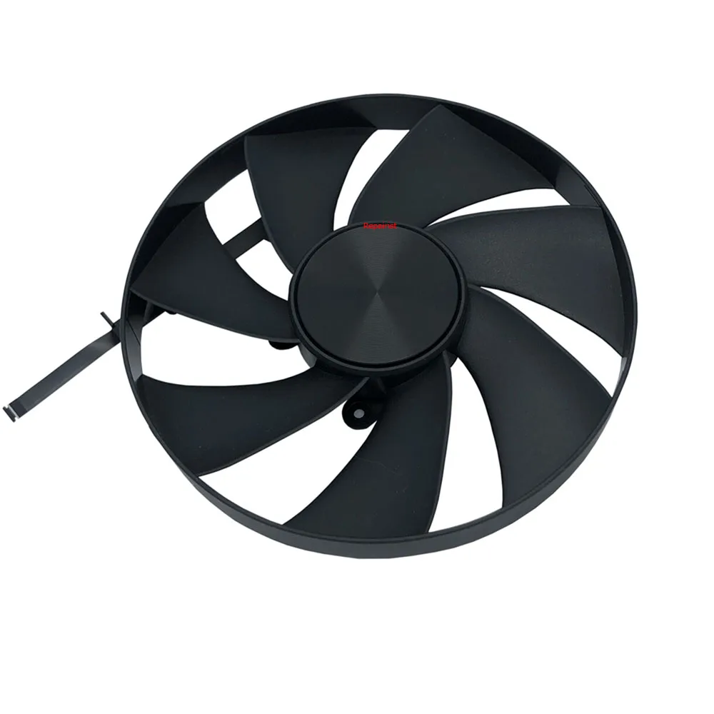 

GPU Cooler Fan,(AD4A31K05 2252401J) (AD4A31K04 2292003J),For Fundation RTX 4090 4080,Graphics Card Fan Replacement