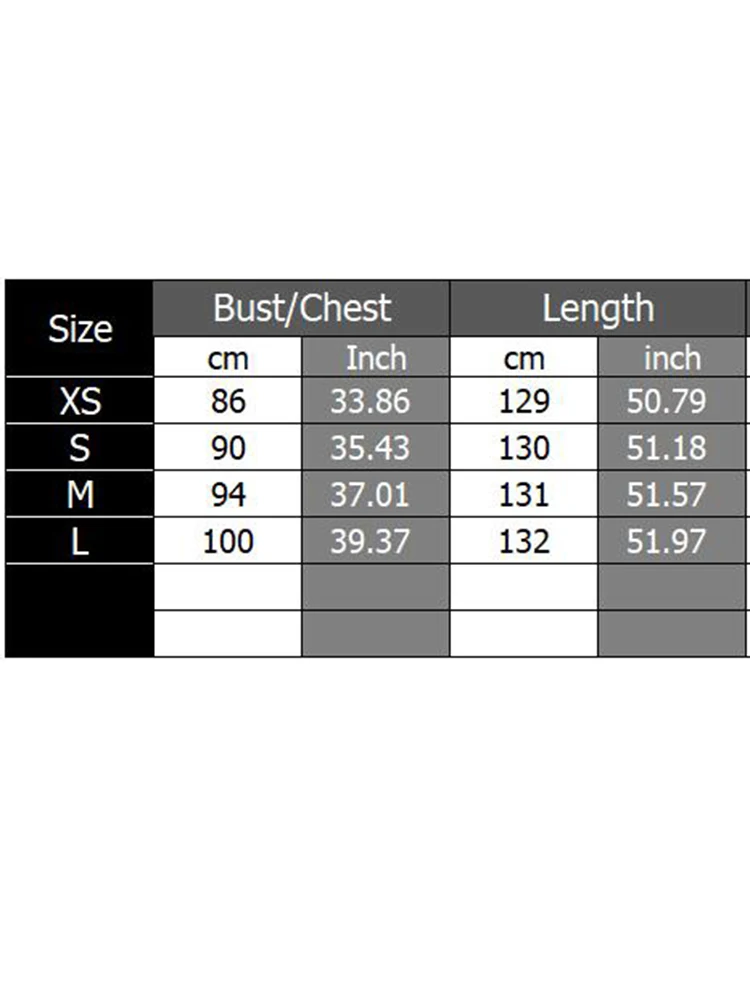 Women Jacquard Sleeveless V-neck Black Long Dress Side Split Maxi Dresses