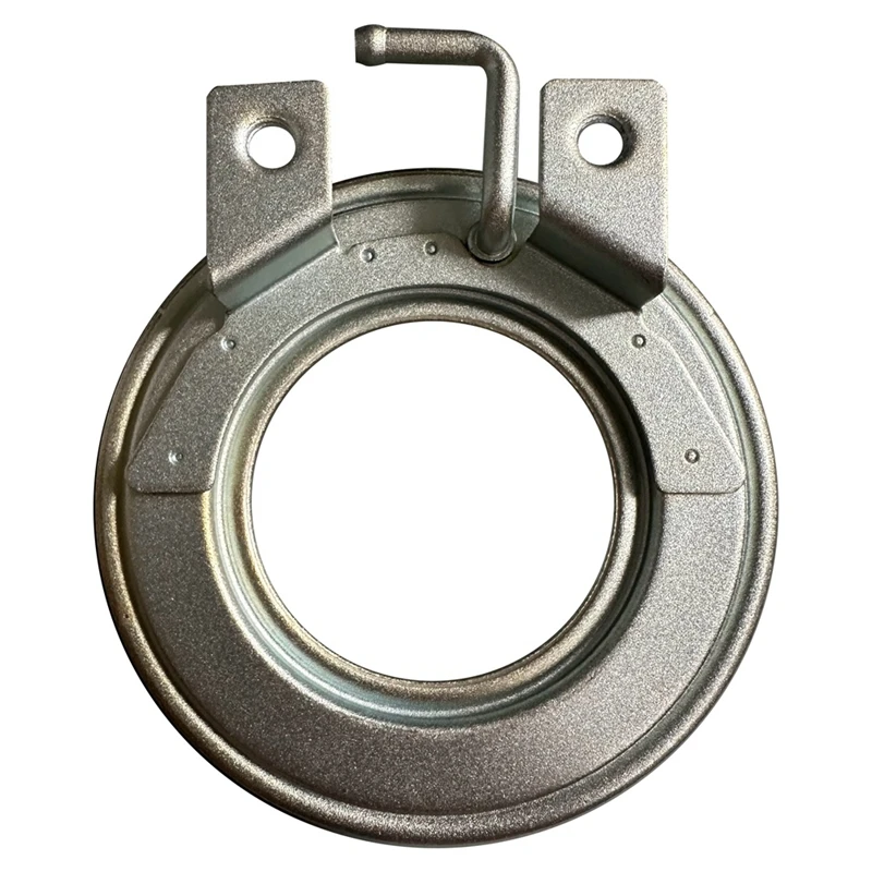 Actuator Bearing For Suzuki VITARA, XL7 27750-85F41 27750-85F41 27750-6D701 2775085F41