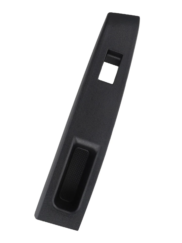 

Good Effect High Precision High Quality Brand New Panel Rear Right Auto Parts Car Accessories Direct Replacement