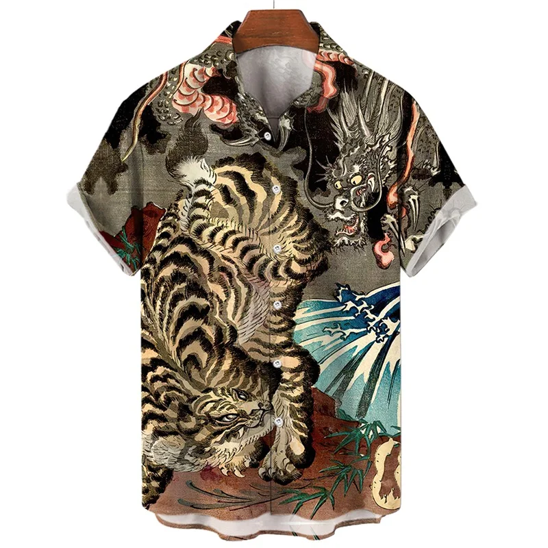 Shirts-PZM41895