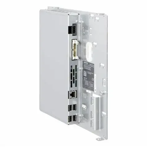 6FC5312-0DA00-1AA1 6FC5 312-0DA00-1AA1 840D sl TCU 30.3 (THIN CLIENT UNIT)