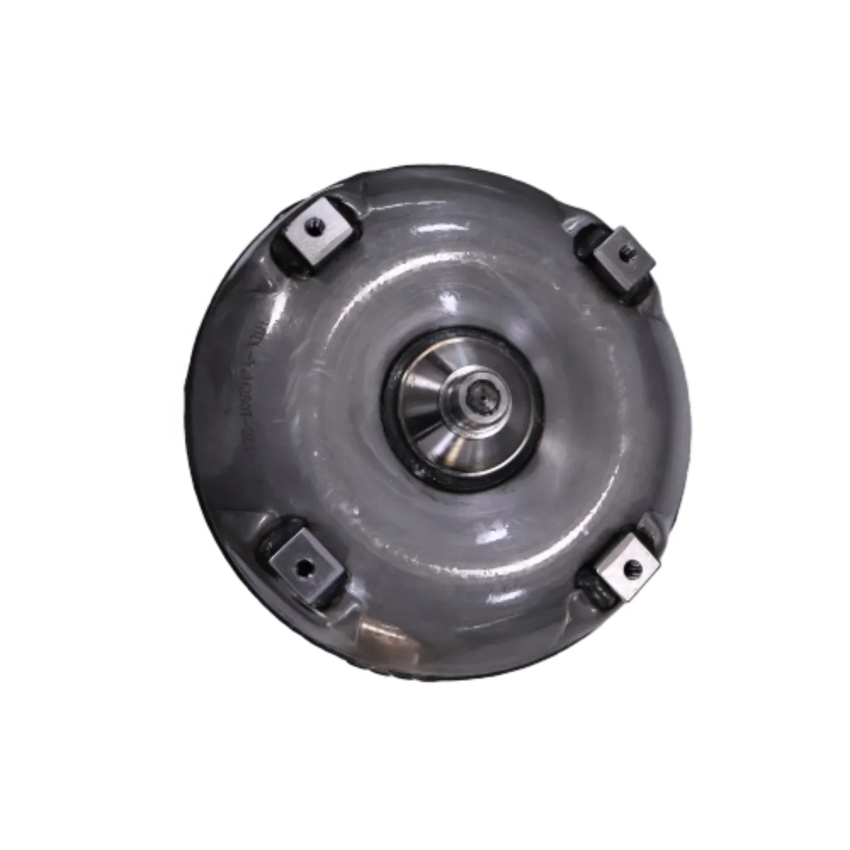 Holdwell Replacement Torque Converter AT189378 AT117205 AT196806 AT175066 AT172763 AT196803 AT196805  AT172908 For John Deeree