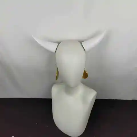 8 best sales kyssdräkt - №4