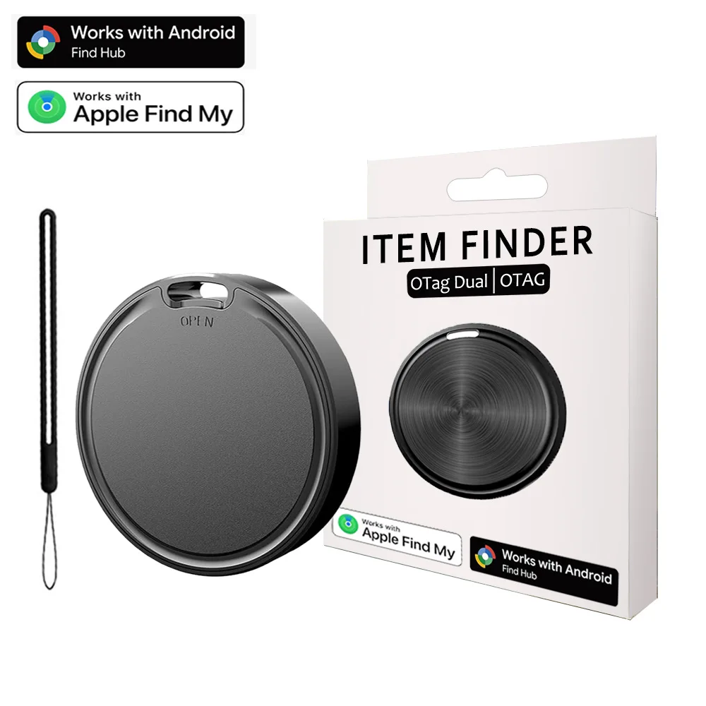 mini-localizador-gps-global-em-tempo-real-rastreador-de-posicao-compativel-com-ios-e-android-localizador-anti-perda-para-bolsa-chave-animal-de-estimacao-carro