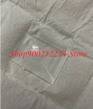 

New original matte focus screen glass repair parts For Nikon D4 D4S SLR