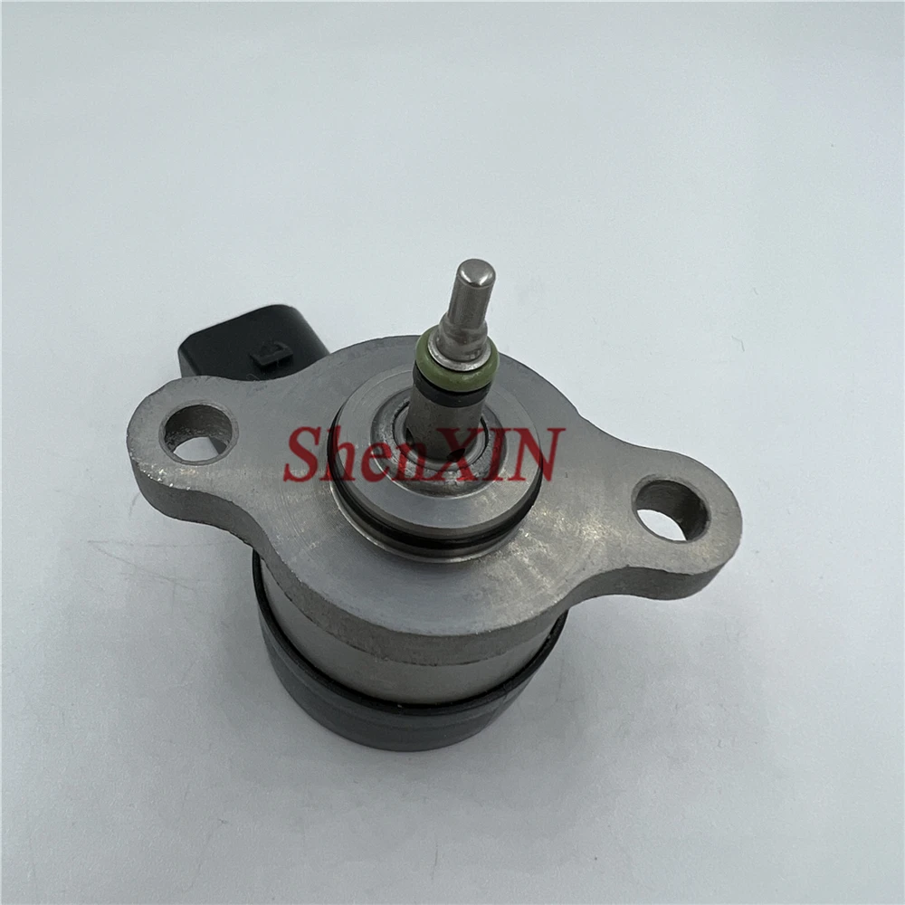 

Fuel Rail Pressure Control Valve DRV OEM 0281002698 for Mercedes-Benzz C-Class W202 W203 CL203 E-CLASS V-Class Sprinter Vito