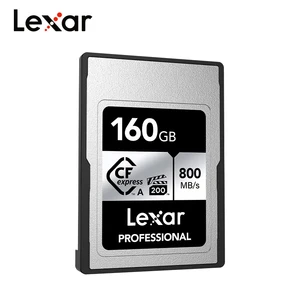 kartta 8 büyük satış, cfexpress-no. 6