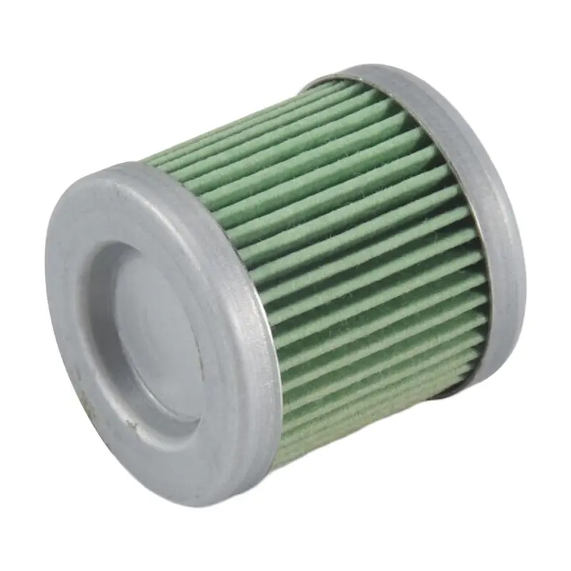 

ABXV-For Honda 16911-ZY3-010 Outboard Fuel Filter