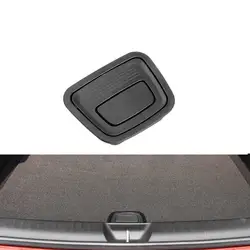 Poignée de tapis en polymère pour coffre arrière de voiture, accessoires automobiles, Mercedes W246, W176, W177, Benz Classe A B, A180, A200, B200, B220, 0996800184