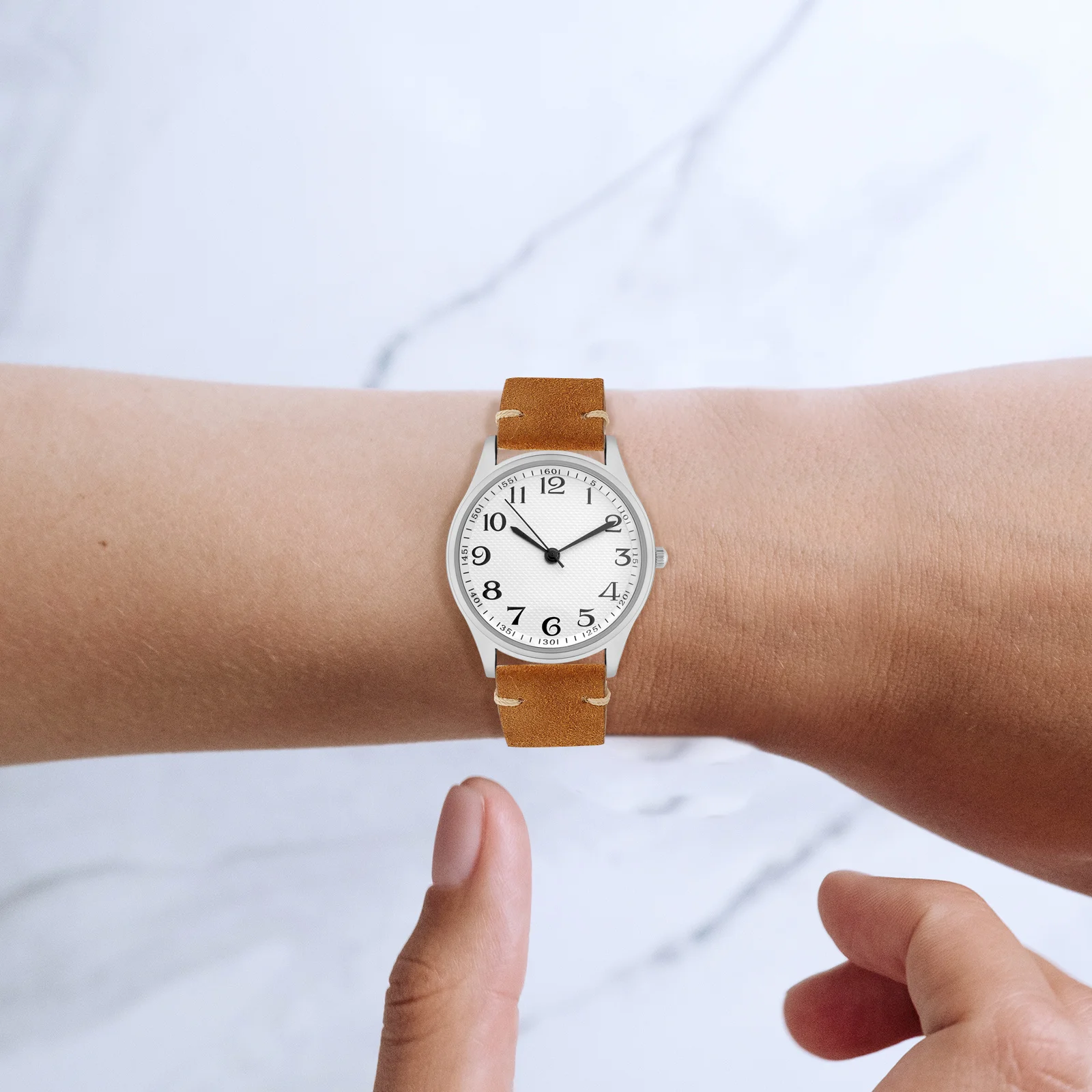 

Watch Strap Watch Band Men Watchband Watchband