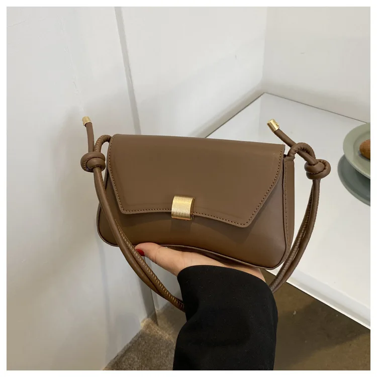 Wholesale Designer Handbags Famous Brands Saddle Bag Purse 2023 Bags Women\'s Handbags For Ladies Hand Bags