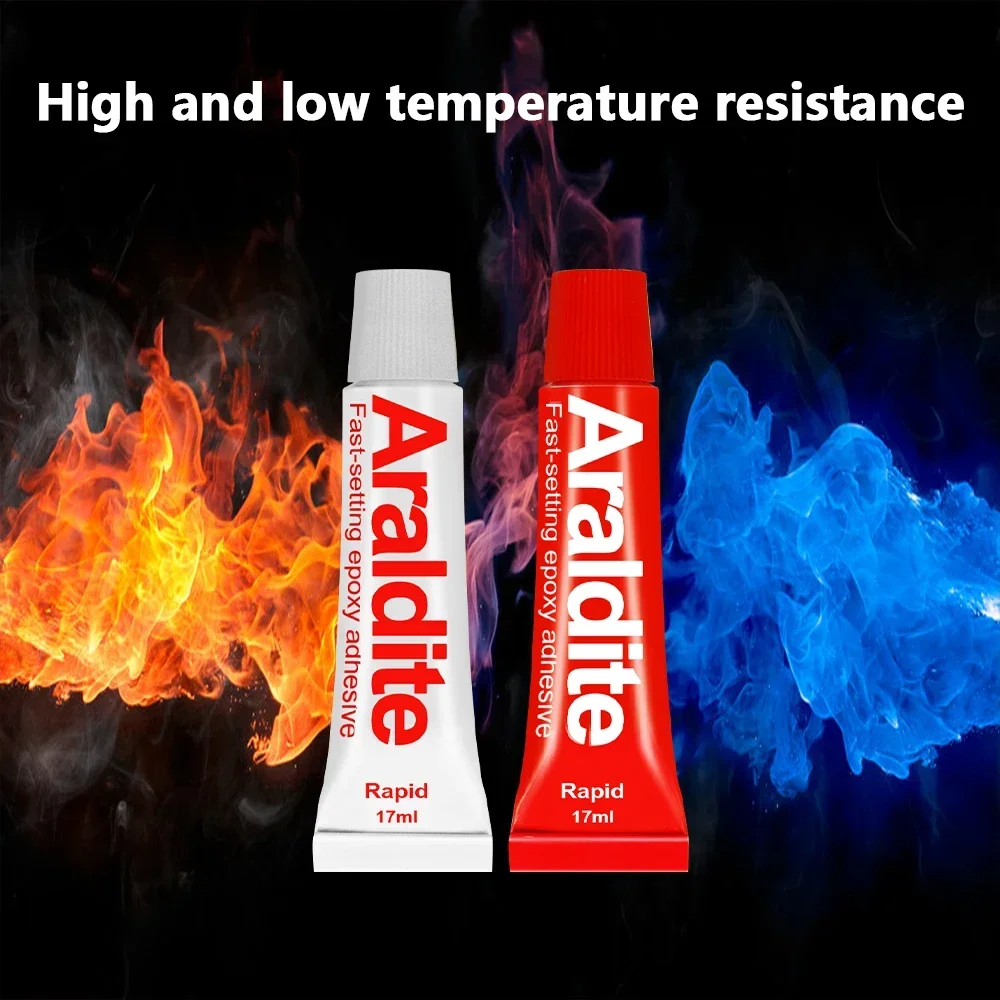 Slide image dcee137bc09c46aa91c50790d2fc9306