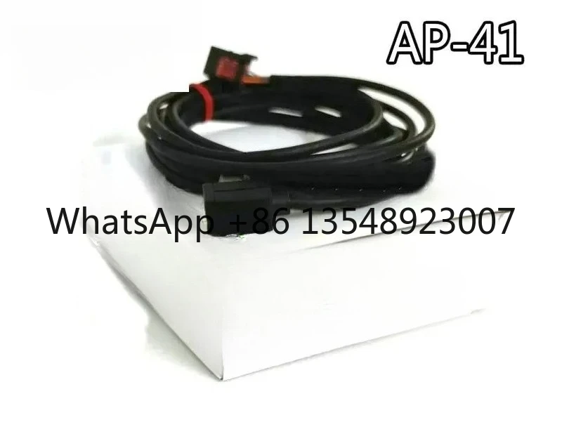 Sensor Original Nuevo Compatible con CA-LH50 CV-H500M