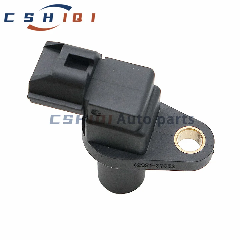 42621-39052 Transmission Speed Sensor For Hyundai Elantra Tucson Sonata Kia Optima Spectra 4262139052 42621 39052 42621-39200