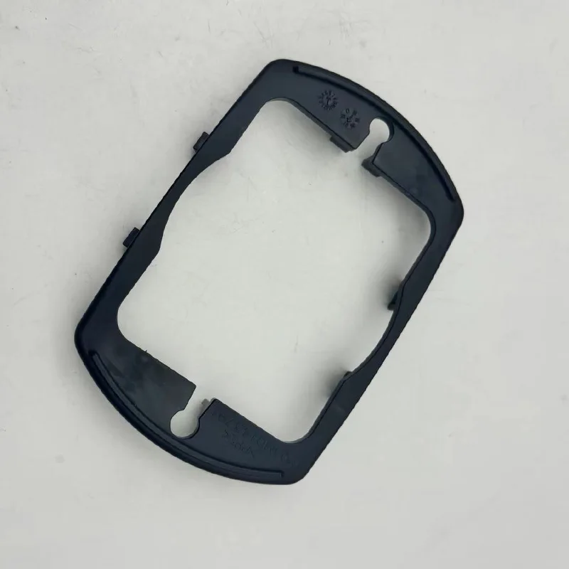 SK60-8 Operating Rod Dust Cover for Excavator Accessories from Shengang