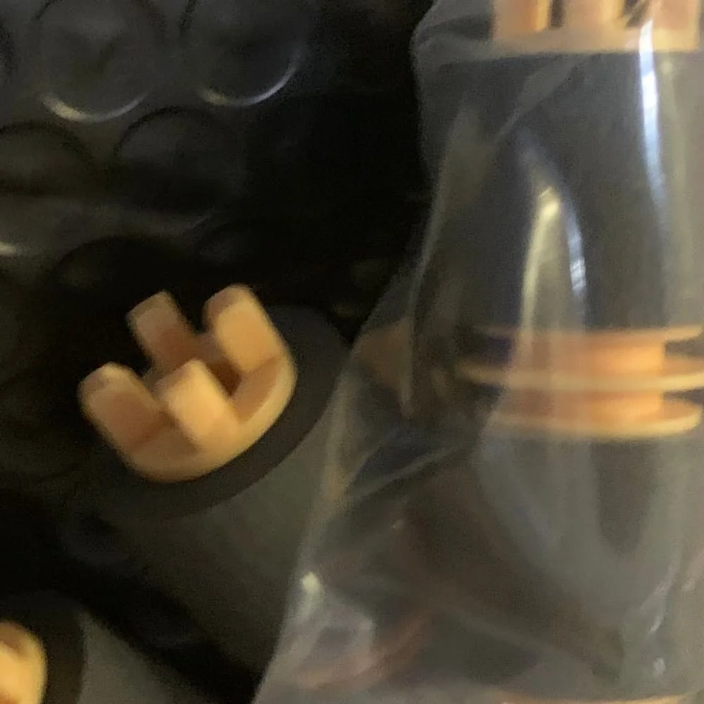 12X Feed Pickup Rol…