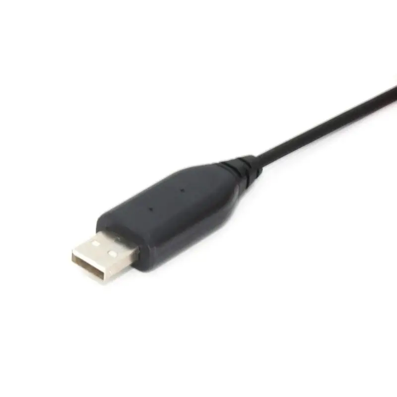 [NEW!】 USB Programming Cable Forhytera HP600 HP680 Forhytera HP700 HP780 USB Programming Cable