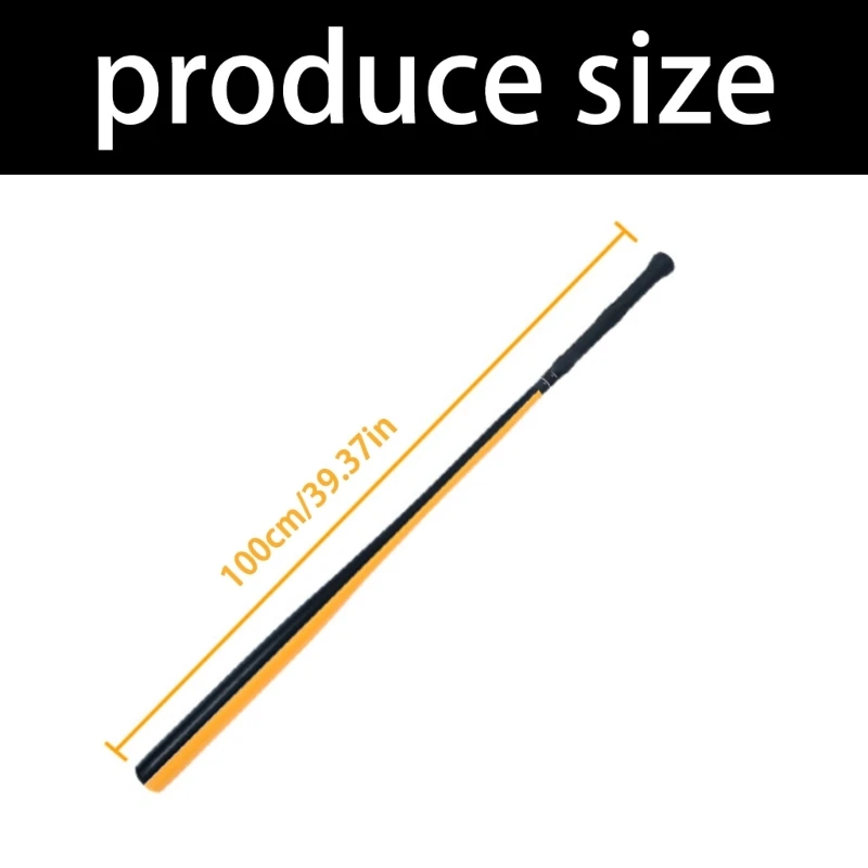 تصميم السوط المرن لمدرب الجولف المتأرجح يعزز الاستقرار الأساسي والدوران لمحركات أطول وتحسين الأداء #6