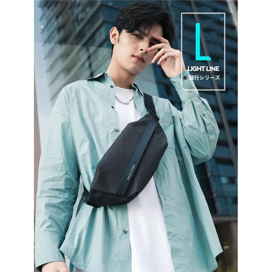 sac-bandouliere-homme-mark-ryden-tendance-et-sportif-multifonctionnel-sac-de-poitrine-decontracte-sac-de-sport-en-tissu-oxford-pour-activites-de-plein-air