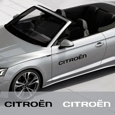 6 best sales सिट्रोएन जम्पर ट्यूनिंग - №3