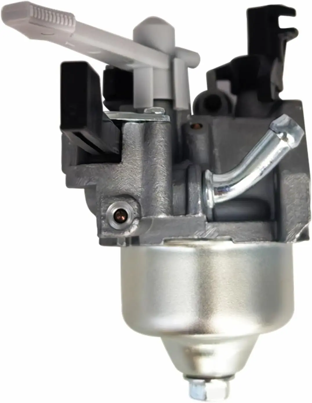 Carburador SH265 CH270 CH260 para Motor Kohler 1885312-S SH255 6.5 HP 196cc para Harbor Freight 69730 60363 Peça 1785322-S
