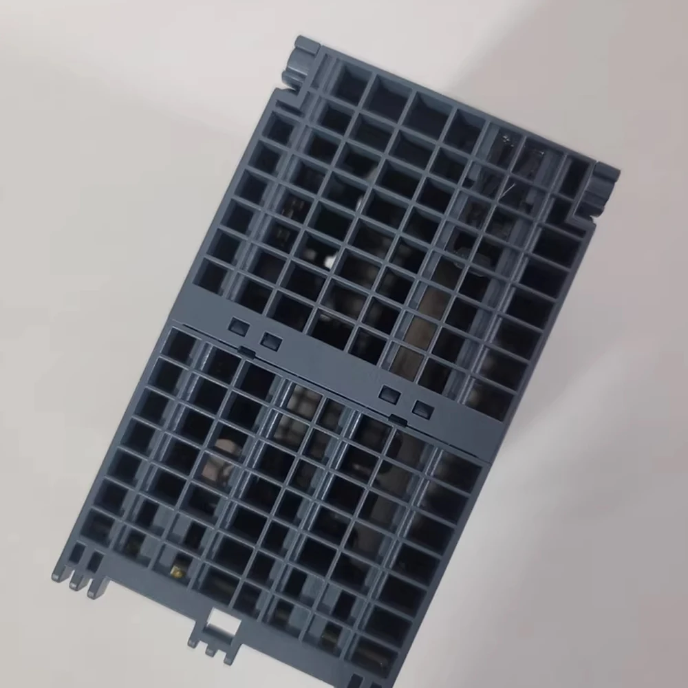 

НОВИНКА 6AV2124-0GC01-0AX0 Гарантия один год